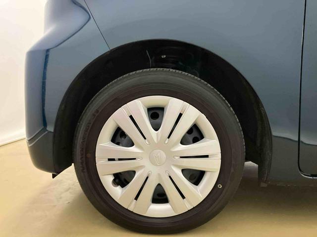 タントＸスマートアシスト付き　オートライト・ハイビーム　ＬＥＤヘッドランプ　コーナーセンサー　両側スライドドア・片側電動　電動パーキングブレーキ　ブレーキホールドシステム　キーフリーシステム（鳥取県）の中古車