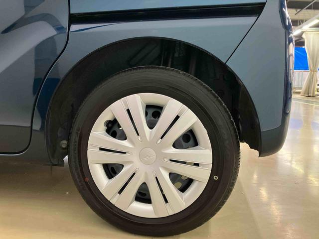 タントＸスマートアシスト付き　オートライト・ハイビーム　ＬＥＤヘッドランプ　コーナーセンサー　両側スライドドア・片側電動　電動パーキングブレーキ　ブレーキホールドシステム　キーフリーシステム（鳥取県）の中古車