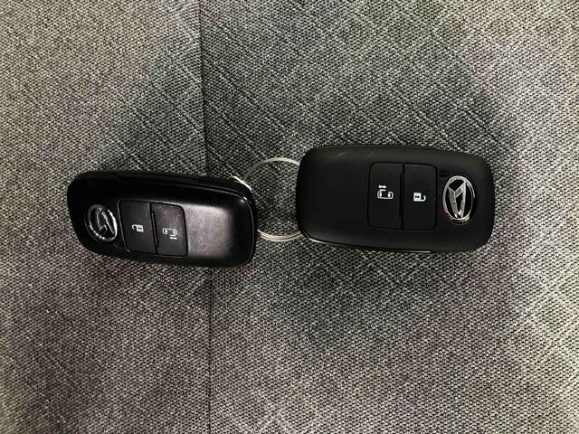 タントＸスマートアシスト付き　オートライト・ハイビーム　ＬＥＤヘッドランプ　コーナーセンサー　両側スライドドア・片側電動　電動パーキングブレーキ　ブレーキホールドシステム　キーフリーシステム（鳥取県）の中古車