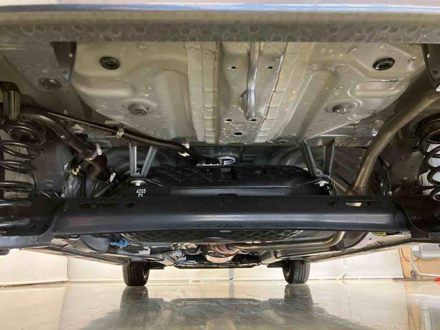 タントカスタムＸスマートアシスト付き　オートライト・ハイビーム　ＬＥＤヘッドランプ　コーナーセンサー　両側電動スライドドア　電動パーキングブレーキ　ブレーキホールドシステム　キーフリーシステム（鳥取県）の中古車