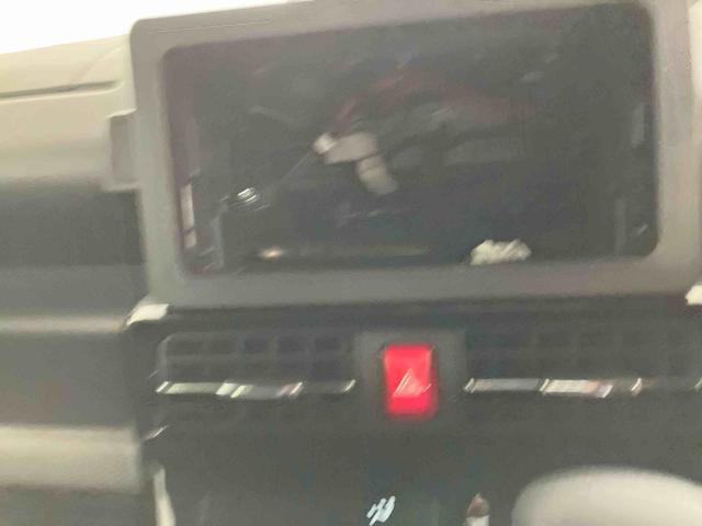 タントカスタムＸスマートアシスト付き　オートライト・ハイビーム　ＬＥＤヘッドランプ　コーナーセンサー　両側電動スライドドア　電動パーキングブレーキ　ブレーキホールドシステム　キーフリーシステム（鳥取県）の中古車