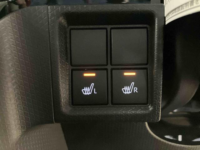 タントカスタムＸスマートアシスト付き　オートライト・ハイビーム　ＬＥＤヘッドランプ　コーナーセンサー　両側電動スライドドア　電動パーキングブレーキ　ブレーキホールドシステム　キーフリーシステム（鳥取県）の中古車