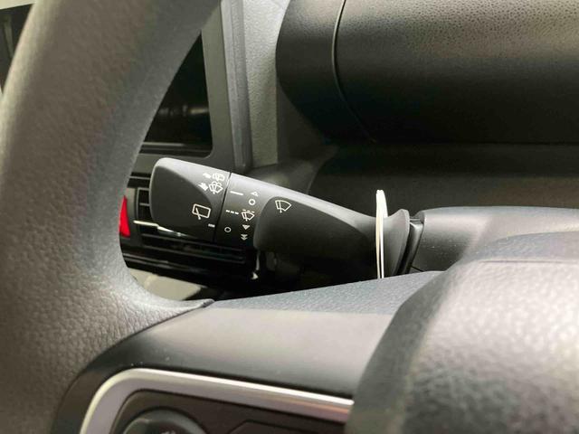 タントカスタムＸスマートアシスト付き　オートライト・ハイビーム　ＬＥＤヘッドランプ　コーナーセンサー　両側電動スライドドア　電動パーキングブレーキ　ブレーキホールドシステム　キーフリーシステム（鳥取県）の中古車