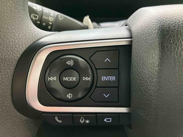 タントカスタムＸスマートアシスト付き　オートライト・ハイビーム　ＬＥＤヘッドランプ　コーナーセンサー　両側電動スライドドア　電動パーキングブレーキ　ブレーキホールドシステム　キーフリーシステム（鳥取県）の中古車