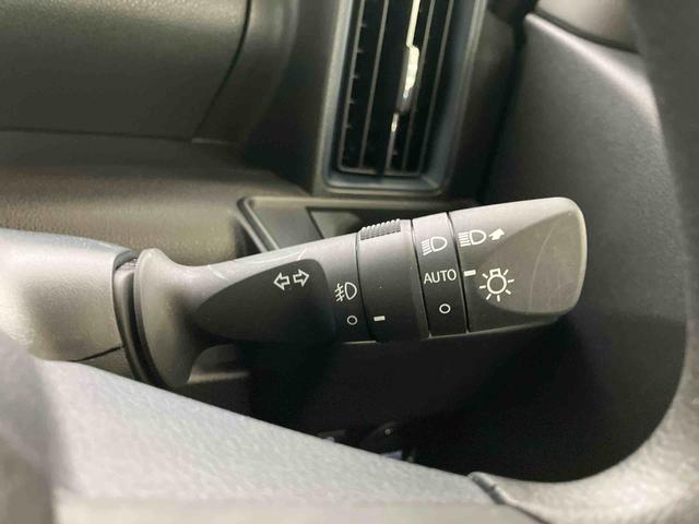 タントカスタムＸスマートアシスト付き　オートライト・ハイビーム　ＬＥＤヘッドランプ　コーナーセンサー　両側電動スライドドア　電動パーキングブレーキ　ブレーキホールドシステム　キーフリーシステム（鳥取県）の中古車