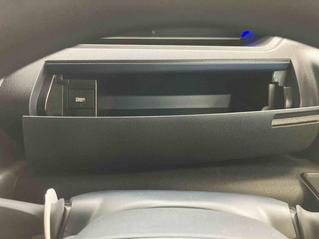 タントカスタムＸスマートアシスト付き　オートライト・ハイビーム　ＬＥＤヘッドランプ　コーナーセンサー　両側電動スライドドア　電動パーキングブレーキ　ブレーキホールドシステム　キーフリーシステム（鳥取県）の中古車