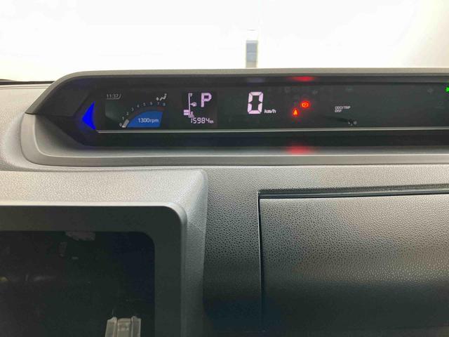 タントカスタムＸスマートアシスト付き　オートライト・ハイビーム　ＬＥＤヘッドランプ　コーナーセンサー　両側電動スライドドア　電動パーキングブレーキ　ブレーキホールドシステム　キーフリーシステム（鳥取県）の中古車