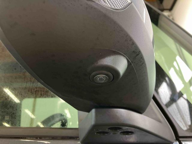 タントカスタムＸスマートアシスト付き　オートライト・ハイビーム　ＬＥＤヘッドランプ　コーナーセンサー　両側電動スライドドア　電動パーキングブレーキ　ブレーキホールドシステム　キーフリーシステム（鳥取県）の中古車