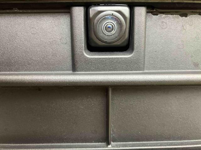 タントカスタムＸスマートアシスト付き　オートライト・ハイビーム　ＬＥＤヘッドランプ　コーナーセンサー　両側電動スライドドア　電動パーキングブレーキ　ブレーキホールドシステム　キーフリーシステム（鳥取県）の中古車