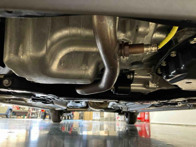 タントカスタムＸスマートアシスト付き　オートライト・ハイビーム　ＬＥＤヘッドランプ　コーナーセンサー　両側電動スライドドア　電動パーキングブレーキ　ブレーキホールドシステム　キーフリーシステム（鳥取県）の中古車