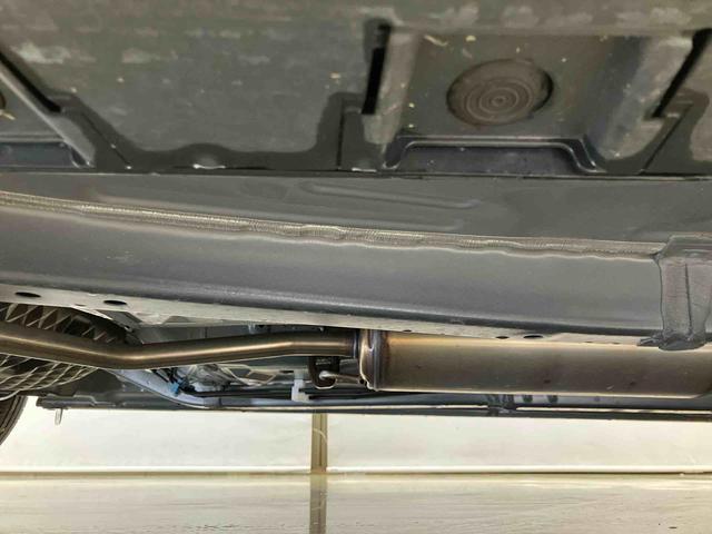 タントカスタムＸスマートアシスト付き　オートライト・ハイビーム　ＬＥＤヘッドランプ　コーナーセンサー　両側電動スライドドア　電動パーキングブレーキ　ブレーキホールドシステム　キーフリーシステム（鳥取県）の中古車