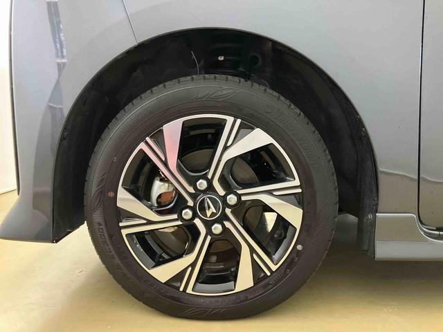 タントカスタムＸスマートアシスト付き　オートライト・ハイビーム　ＬＥＤヘッドランプ　コーナーセンサー　両側電動スライドドア　電動パーキングブレーキ　ブレーキホールドシステム　キーフリーシステム（鳥取県）の中古車