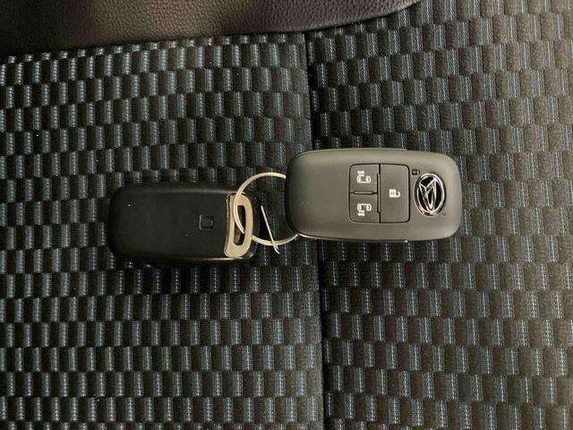 タントカスタムＸスマートアシスト付き　オートライト・ハイビーム　ＬＥＤヘッドランプ　コーナーセンサー　両側電動スライドドア　電動パーキングブレーキ　ブレーキホールドシステム　キーフリーシステム（鳥取県）の中古車