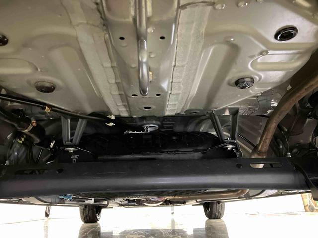 タントＸスマートアシスト付き　オートライト・ハイビーム　ＬＥＤヘッドランプ　コーナーセンサー　両側スライドドア・片側電動　電動パーキングブレーキ　ブレーキホールドシステム　キーフリーシステム（鳥取県）の中古車