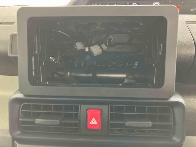 タントＸスマートアシスト付き　オートライト・ハイビーム　ＬＥＤヘッドランプ　コーナーセンサー　両側スライドドア・片側電動　電動パーキングブレーキ　ブレーキホールドシステム　キーフリーシステム（鳥取県）の中古車