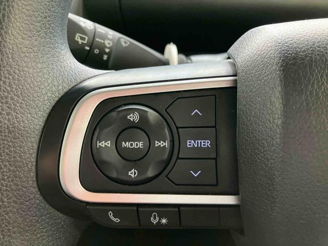 タントＸスマートアシスト付き　オートライト・ハイビーム　ＬＥＤヘッドランプ　コーナーセンサー　両側スライドドア・片側電動　電動パーキングブレーキ　ブレーキホールドシステム　キーフリーシステム（鳥取県）の中古車