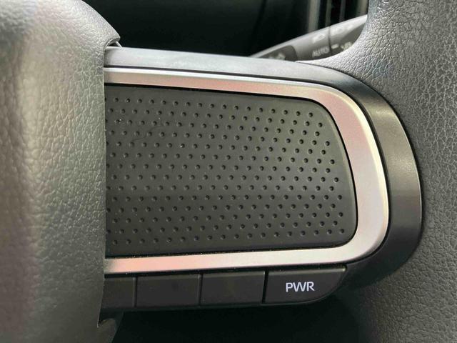 タントＸスマートアシスト付き　オートライト・ハイビーム　ＬＥＤヘッドランプ　コーナーセンサー　両側スライドドア・片側電動　電動パーキングブレーキ　ブレーキホールドシステム　キーフリーシステム（鳥取県）の中古車