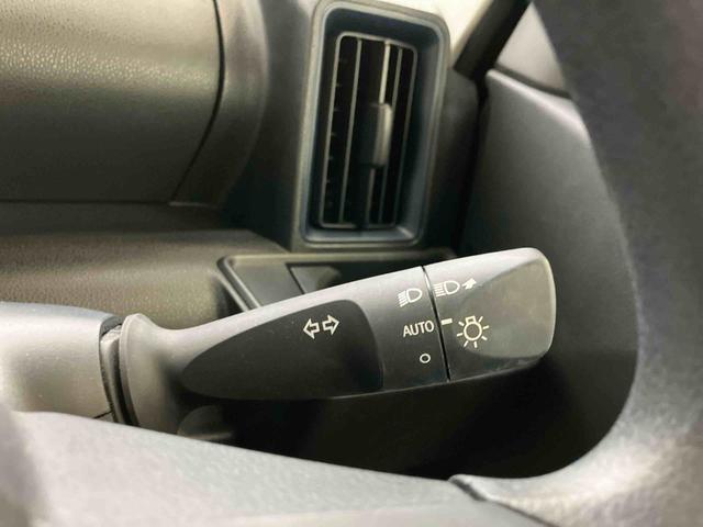 タントＸスマートアシスト付き　オートライト・ハイビーム　ＬＥＤヘッドランプ　コーナーセンサー　両側スライドドア・片側電動　電動パーキングブレーキ　ブレーキホールドシステム　キーフリーシステム（鳥取県）の中古車