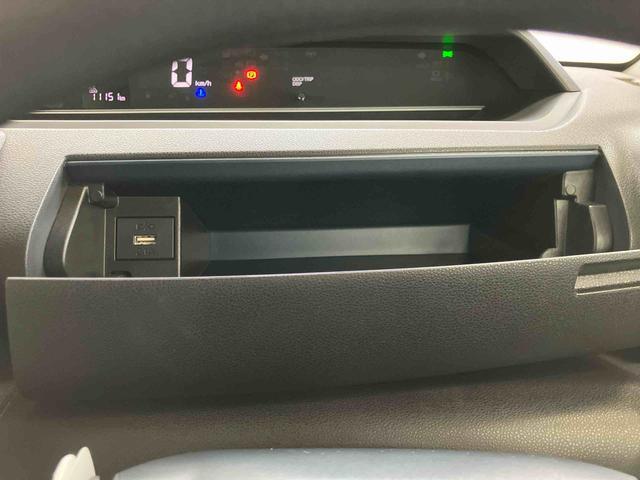 タントＸスマートアシスト付き　オートライト・ハイビーム　ＬＥＤヘッドランプ　コーナーセンサー　両側スライドドア・片側電動　電動パーキングブレーキ　ブレーキホールドシステム　キーフリーシステム（鳥取県）の中古車