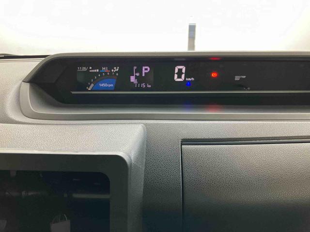 タントＸスマートアシスト付き　オートライト・ハイビーム　ＬＥＤヘッドランプ　コーナーセンサー　両側スライドドア・片側電動　電動パーキングブレーキ　ブレーキホールドシステム　キーフリーシステム（鳥取県）の中古車