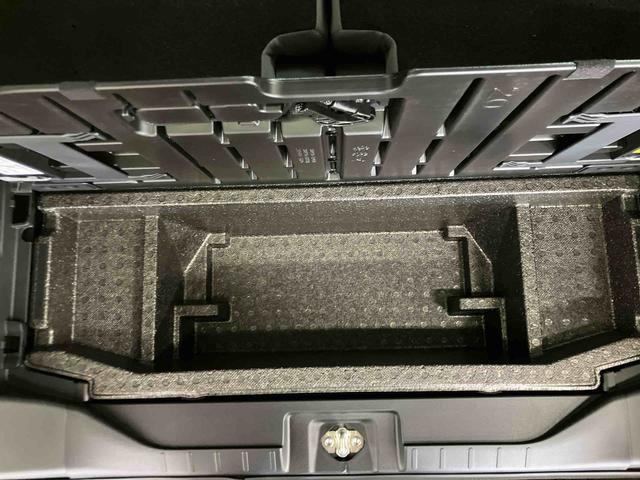 タントＸスマートアシスト付き　オートライト・ハイビーム　ＬＥＤヘッドランプ　コーナーセンサー　両側スライドドア・片側電動　電動パーキングブレーキ　ブレーキホールドシステム　キーフリーシステム（鳥取県）の中古車