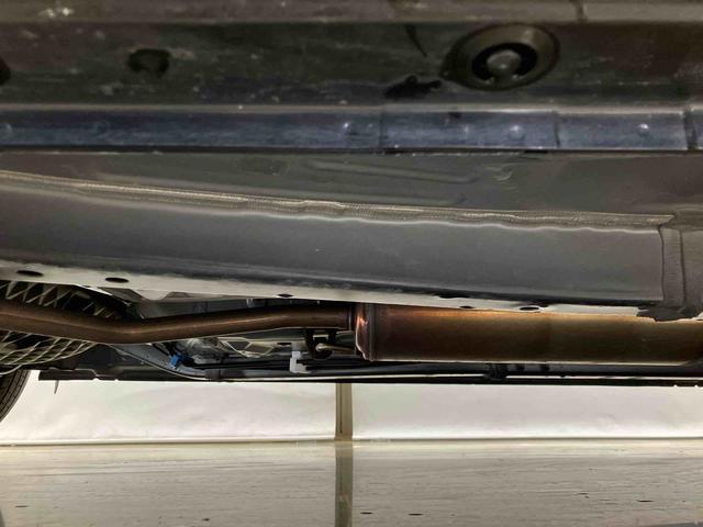 タントＸスマートアシスト付き　オートライト・ハイビーム　ＬＥＤヘッドランプ　コーナーセンサー　両側スライドドア・片側電動　電動パーキングブレーキ　ブレーキホールドシステム　キーフリーシステム（鳥取県）の中古車