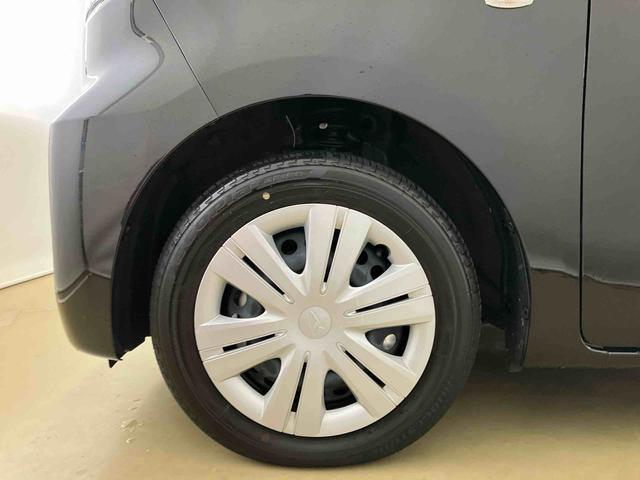 タントＸスマートアシスト付き　オートライト・ハイビーム　ＬＥＤヘッドランプ　コーナーセンサー　両側スライドドア・片側電動　電動パーキングブレーキ　ブレーキホールドシステム　キーフリーシステム（鳥取県）の中古車