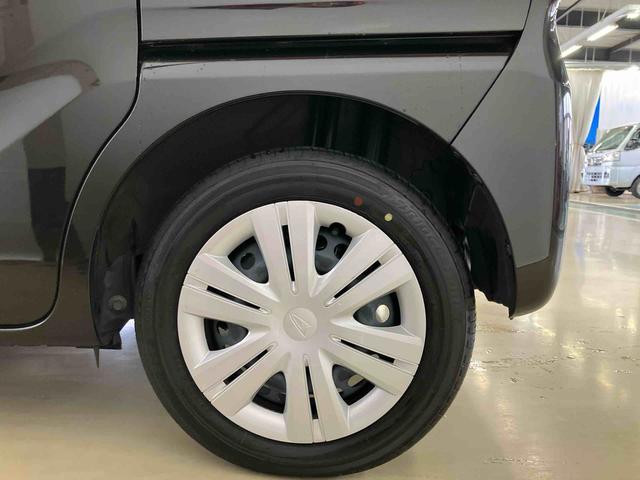 タントＸスマートアシスト付き　オートライト・ハイビーム　ＬＥＤヘッドランプ　コーナーセンサー　両側スライドドア・片側電動　電動パーキングブレーキ　ブレーキホールドシステム　キーフリーシステム（鳥取県）の中古車