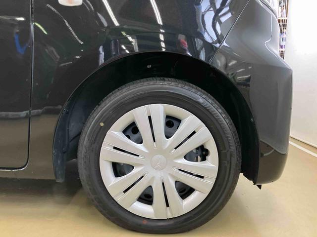 タントＸスマートアシスト付き　オートライト・ハイビーム　ＬＥＤヘッドランプ　コーナーセンサー　両側スライドドア・片側電動　電動パーキングブレーキ　ブレーキホールドシステム　キーフリーシステム（鳥取県）の中古車