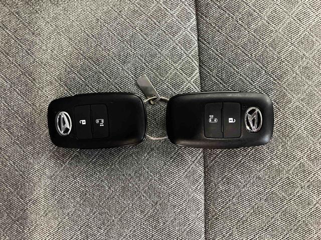 タントＸスマートアシスト付き　オートライト・ハイビーム　ＬＥＤヘッドランプ　コーナーセンサー　両側スライドドア・片側電動　電動パーキングブレーキ　ブレーキホールドシステム　キーフリーシステム（鳥取県）の中古車