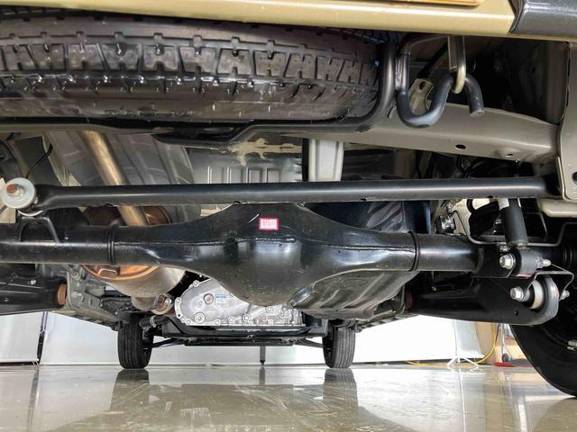 アトレーＲＳスマートアシスト付き　パートタイム４ＷＤ　衝突回避支援ブレーキ　誤発進抑制制御機能　オートライト・ハイビーム　パワーウィンドウ　両側電動スライドドア　アダプティブクルーズコントロール（鳥取県）の中古車