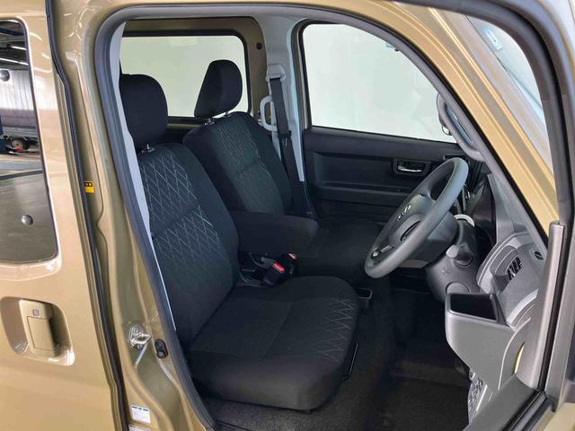 アトレーＲＳスマートアシスト付き　パートタイム４ＷＤ　衝突回避支援ブレーキ　誤発進抑制制御機能　オートライト・ハイビーム　パワーウィンドウ　両側電動スライドドア　アダプティブクルーズコントロール（鳥取県）の中古車