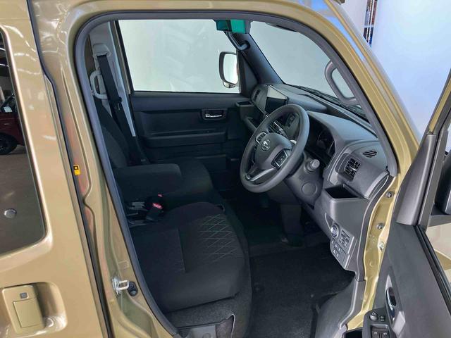 アトレーＲＳスマートアシスト付き　パートタイム４ＷＤ　衝突回避支援ブレーキ　誤発進抑制制御機能　オートライト・ハイビーム　パワーウィンドウ　両側電動スライドドア　アダプティブクルーズコントロール（鳥取県）の中古車