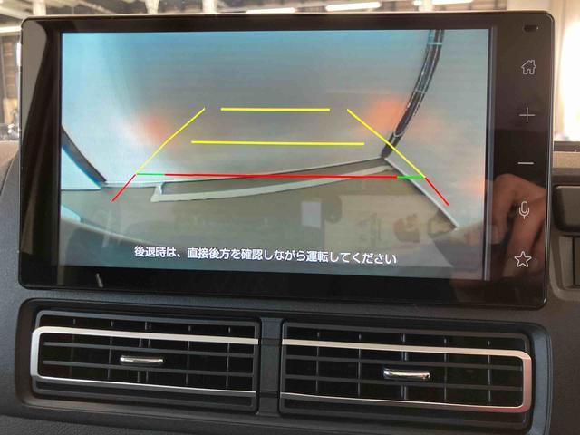 アトレーＲＳスマートアシスト付き　パートタイム４ＷＤ　衝突回避支援ブレーキ　誤発進抑制制御機能　オートライト・ハイビーム　パワーウィンドウ　両側電動スライドドア　アダプティブクルーズコントロール（鳥取県）の中古車