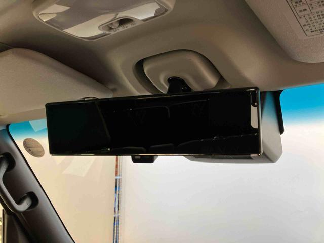 アトレーＲＳスマートアシスト付き　パートタイム４ＷＤ　衝突回避支援ブレーキ　誤発進抑制制御機能　オートライト・ハイビーム　パワーウィンドウ　両側電動スライドドア　アダプティブクルーズコントロール（鳥取県）の中古車