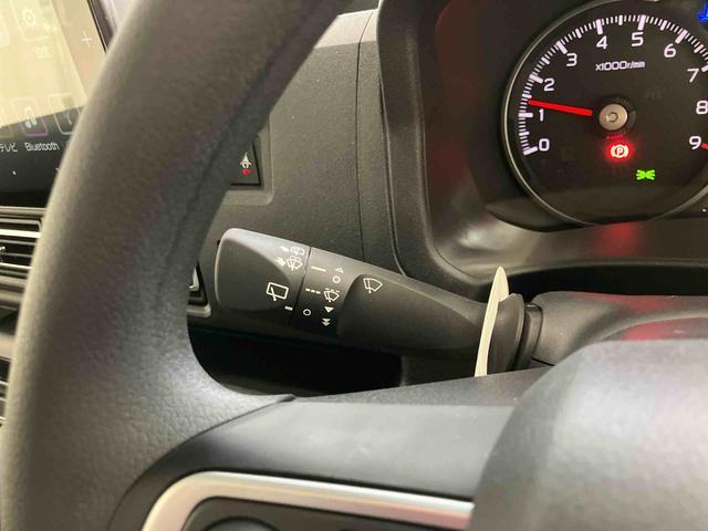 アトレーＲＳスマートアシスト付き　パートタイム４ＷＤ　衝突回避支援ブレーキ　誤発進抑制制御機能　オートライト・ハイビーム　パワーウィンドウ　両側電動スライドドア　アダプティブクルーズコントロール（鳥取県）の中古車