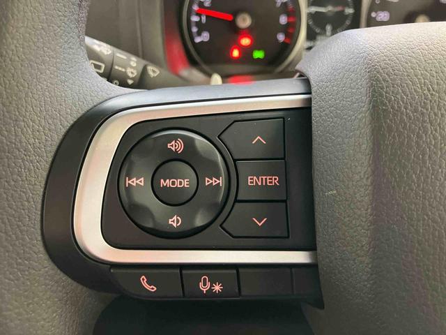 アトレーＲＳスマートアシスト付き　パートタイム４ＷＤ　衝突回避支援ブレーキ　誤発進抑制制御機能　オートライト・ハイビーム　パワーウィンドウ　両側電動スライドドア　アダプティブクルーズコントロール（鳥取県）の中古車