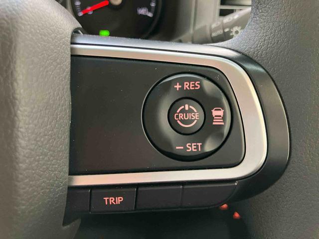 アトレーＲＳスマートアシスト付き　パートタイム４ＷＤ　衝突回避支援ブレーキ　誤発進抑制制御機能　オートライト・ハイビーム　パワーウィンドウ　両側電動スライドドア　アダプティブクルーズコントロール（鳥取県）の中古車