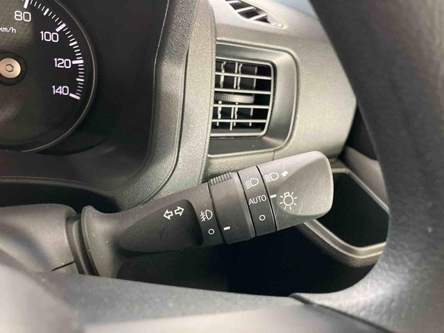 アトレーＲＳスマートアシスト付き　パートタイム４ＷＤ　衝突回避支援ブレーキ　誤発進抑制制御機能　オートライト・ハイビーム　パワーウィンドウ　両側電動スライドドア　アダプティブクルーズコントロール（鳥取県）の中古車