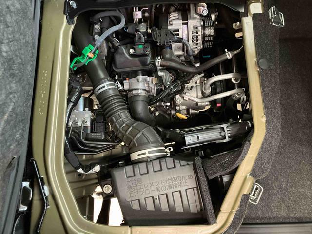 アトレーＲＳスマートアシスト付き　パートタイム４ＷＤ　衝突回避支援ブレーキ　誤発進抑制制御機能　オートライト・ハイビーム　パワーウィンドウ　両側電動スライドドア　アダプティブクルーズコントロール（鳥取県）の中古車