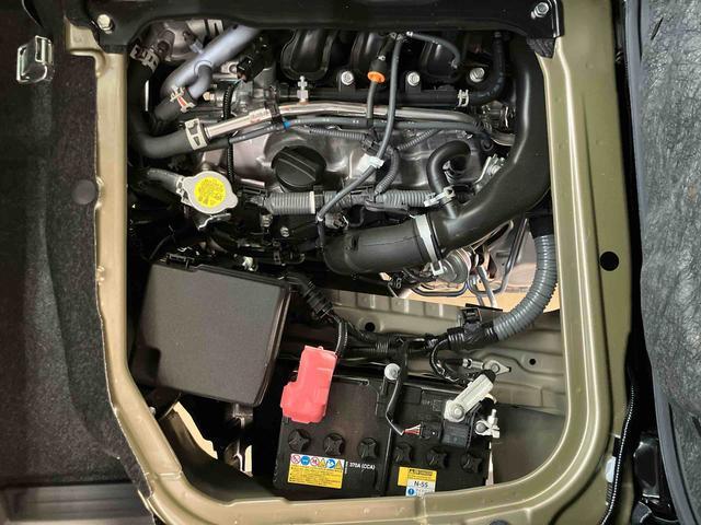 アトレーＲＳスマートアシスト付き　パートタイム４ＷＤ　衝突回避支援ブレーキ　誤発進抑制制御機能　オートライト・ハイビーム　パワーウィンドウ　両側電動スライドドア　アダプティブクルーズコントロール（鳥取県）の中古車