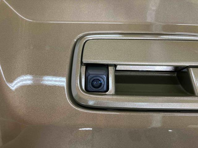 アトレーＲＳスマートアシスト付き　パートタイム４ＷＤ　衝突回避支援ブレーキ　誤発進抑制制御機能　オートライト・ハイビーム　パワーウィンドウ　両側電動スライドドア　アダプティブクルーズコントロール（鳥取県）の中古車