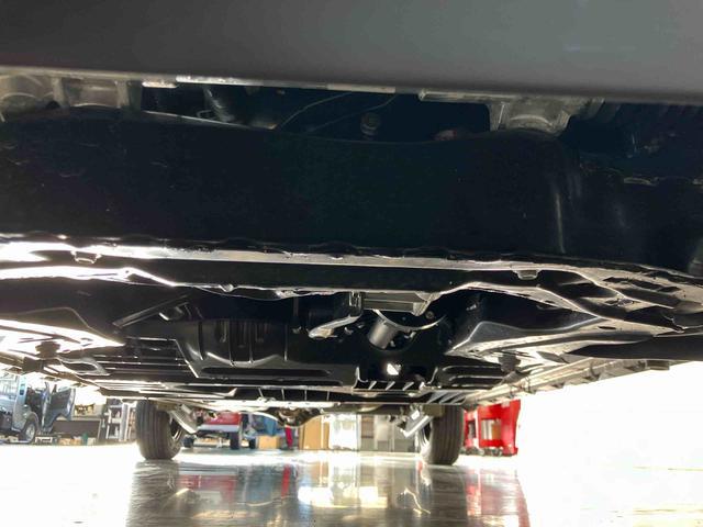 アトレーＲＳスマートアシスト付き　パートタイム４ＷＤ　衝突回避支援ブレーキ　誤発進抑制制御機能　オートライト・ハイビーム　パワーウィンドウ　両側電動スライドドア　アダプティブクルーズコントロール（鳥取県）の中古車