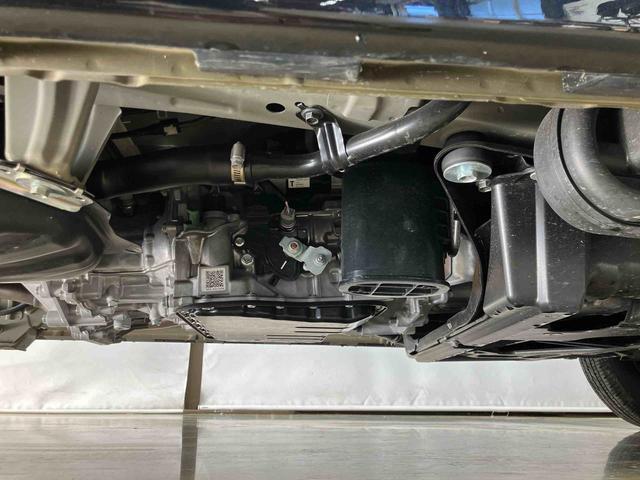 アトレーＲＳスマートアシスト付き　パートタイム４ＷＤ　衝突回避支援ブレーキ　誤発進抑制制御機能　オートライト・ハイビーム　パワーウィンドウ　両側電動スライドドア　アダプティブクルーズコントロール（鳥取県）の中古車