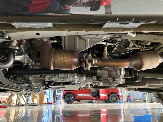 アトレーＲＳスマートアシスト付き　パートタイム４ＷＤ　衝突回避支援ブレーキ　誤発進抑制制御機能　オートライト・ハイビーム　パワーウィンドウ　両側電動スライドドア　アダプティブクルーズコントロール（鳥取県）の中古車