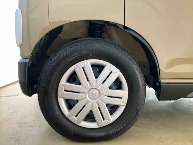 アトレーＲＳスマートアシスト付き　パートタイム４ＷＤ　衝突回避支援ブレーキ　誤発進抑制制御機能　オートライト・ハイビーム　パワーウィンドウ　両側電動スライドドア　アダプティブクルーズコントロール（鳥取県）の中古車