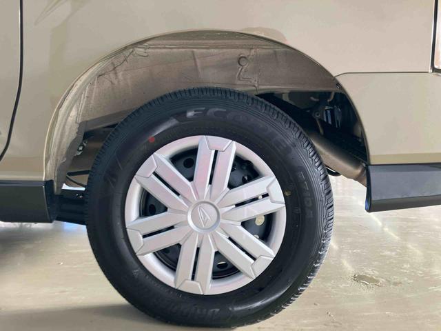 アトレーＲＳスマートアシスト付き　パートタイム４ＷＤ　衝突回避支援ブレーキ　誤発進抑制制御機能　オートライト・ハイビーム　パワーウィンドウ　両側電動スライドドア　アダプティブクルーズコントロール（鳥取県）の中古車