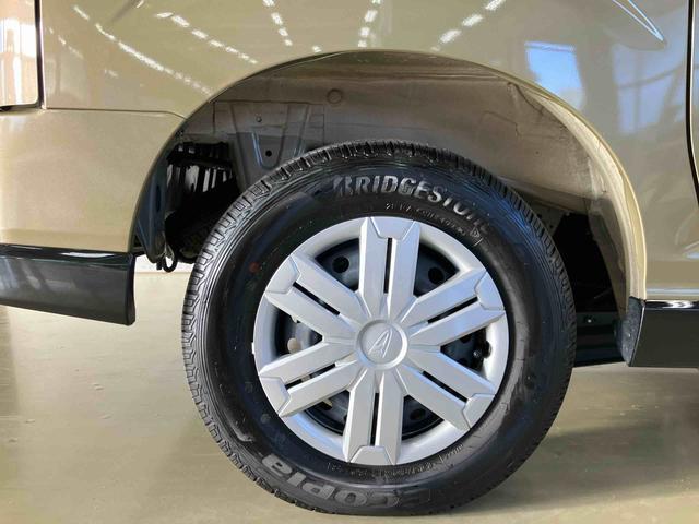 アトレーＲＳスマートアシスト付き　パートタイム４ＷＤ　衝突回避支援ブレーキ　誤発進抑制制御機能　オートライト・ハイビーム　パワーウィンドウ　両側電動スライドドア　アダプティブクルーズコントロール（鳥取県）の中古車