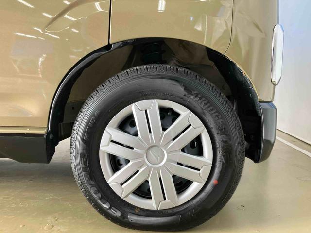 アトレーＲＳスマートアシスト付き　パートタイム４ＷＤ　衝突回避支援ブレーキ　誤発進抑制制御機能　オートライト・ハイビーム　パワーウィンドウ　両側電動スライドドア　アダプティブクルーズコントロール（鳥取県）の中古車