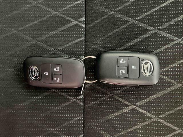 アトレーＲＳスマートアシスト付き　パートタイム４ＷＤ　衝突回避支援ブレーキ　誤発進抑制制御機能　オートライト・ハイビーム　パワーウィンドウ　両側電動スライドドア　アダプティブクルーズコントロール（鳥取県）の中古車